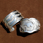 Silver Crest Pendant with Carnelian Stone